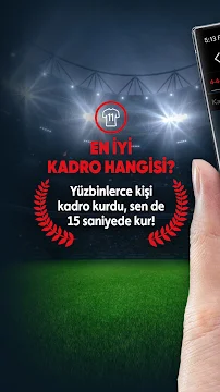 Ekran Görüntüsü 1