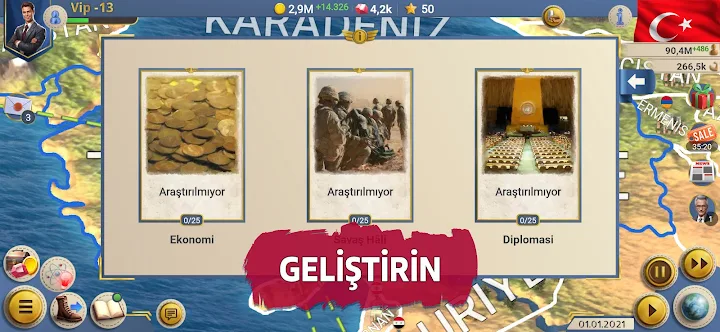 Ekran Görüntüsü 7