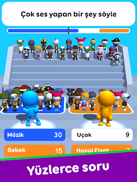 Ekran Görüntüsü 7