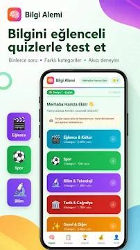 Ekran Görüntüsü 7