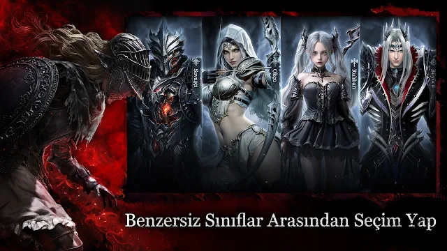 Ekran Görüntüsü 2