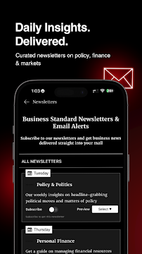 Ekran Görüntüsü 4