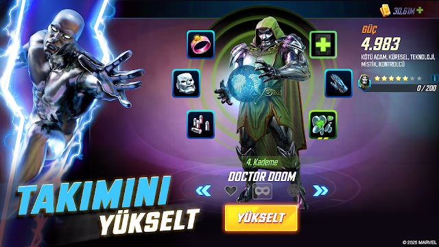 Ekran Görüntüsü 5