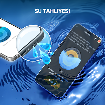 Ekran Görüntüsü 1