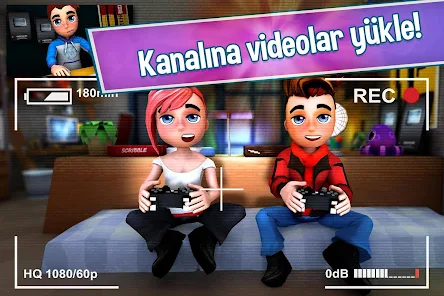 Ekran Görüntüsü 1