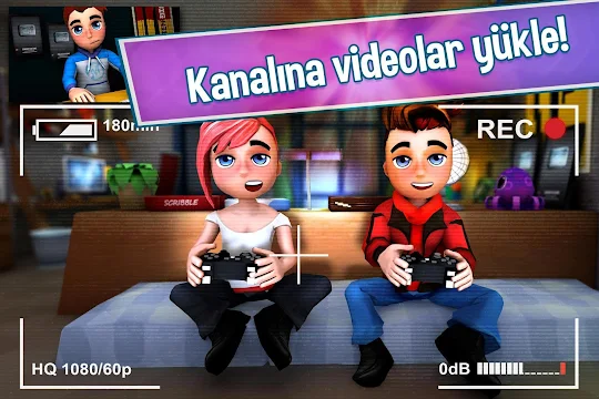 Ekran Görüntüsü 1