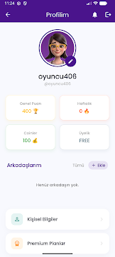 Ekran Görüntüsü 3