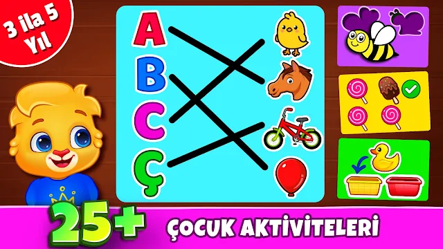 Ekran Görüntüsü 1
