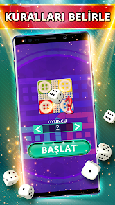 Ekran Görüntüsü 3