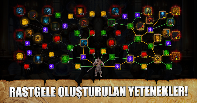 Ekran Görüntüsü 4