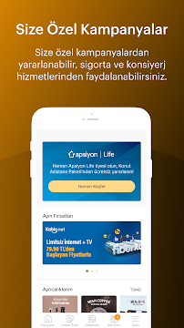 Ekran Görüntüsü 8