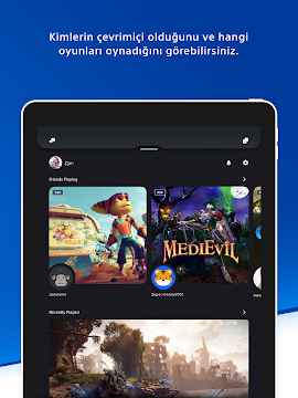 Ekran Görüntüsü 8