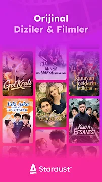 Ekran Görüntüsü 7