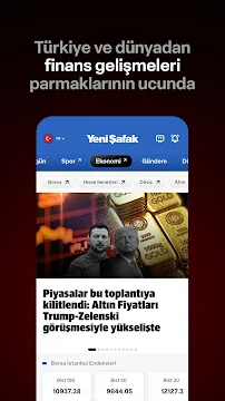 Ekran Görüntüsü 6