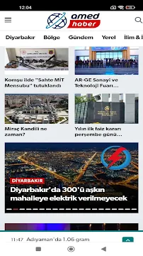 Ekran Görüntüsü 1
