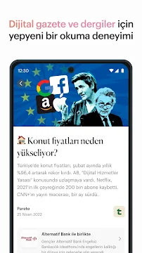 Ekran Görüntüsü 2