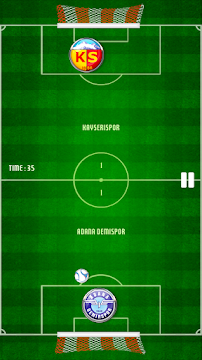 Ekran Görüntüsü 3