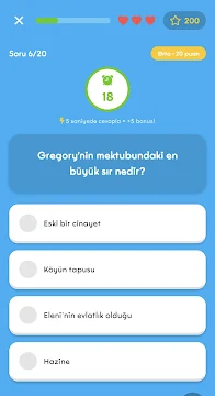 Ekran Görüntüsü 4