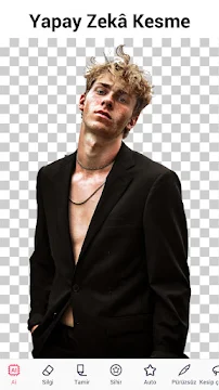 Ekran Görüntüsü 5