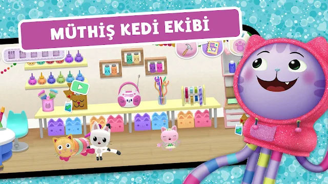 Ekran Görüntüsü 4