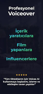 Ekran Görüntüsü 6