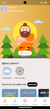 Ekran Görüntüsü 1