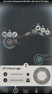 Ekran Görüntüsü 2