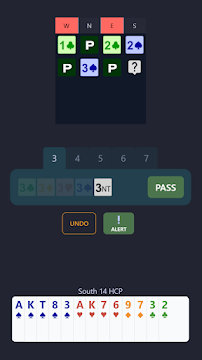 Ekran Görüntüsü 1