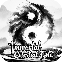Immortal Celestial Fate