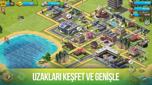 Ekran Görüntüsü 4