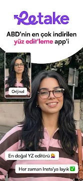 Ekran Görüntüsü 1