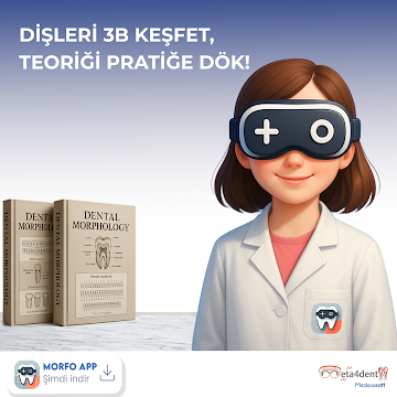 Ekran Görüntüsü 2