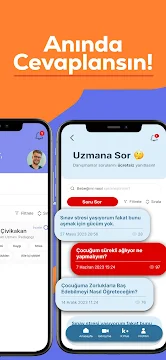 Ekran Görüntüsü 7