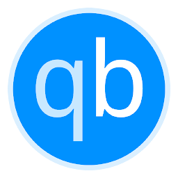 qBittorrent Remote