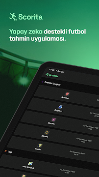 Ekran Görüntüsü 7