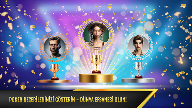 Ekran Görüntüsü 7