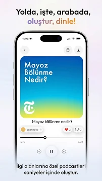 Ekran Görüntüsü 4