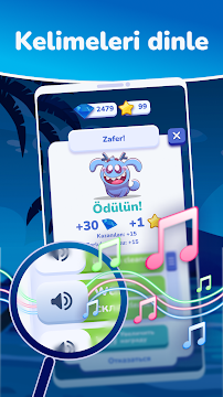 Ekran Görüntüsü 4