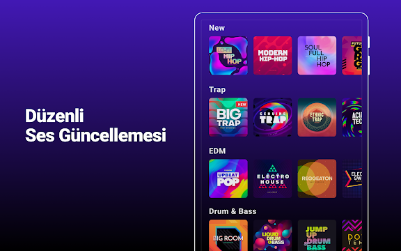 Ekran Görüntüsü 7