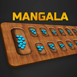 Mangala