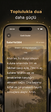 Ekran Görüntüsü 4