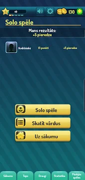 Ekran Görüntüsü 3