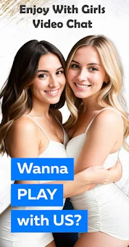 Ekran Görüntüsü 4
