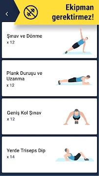 Ekran Görüntüsü 4