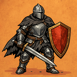 Soul Hunter Lite
