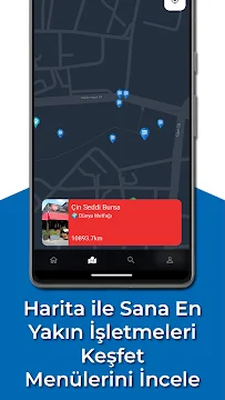 Ekran Görüntüsü 4