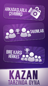 Ekran Görüntüsü 5