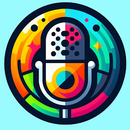 Audio Recorder - Smart Watch
