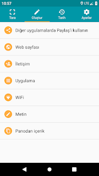 Ekran Görüntüsü 3