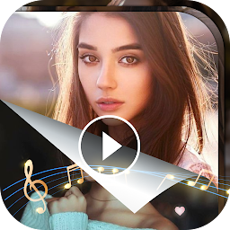 Slayt Yapma Programı Muzikli
